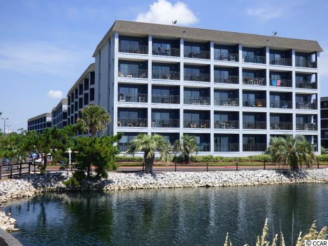 5905 S Kings Hwy. UNIT 140-B Myrtle Beach, SC 29575