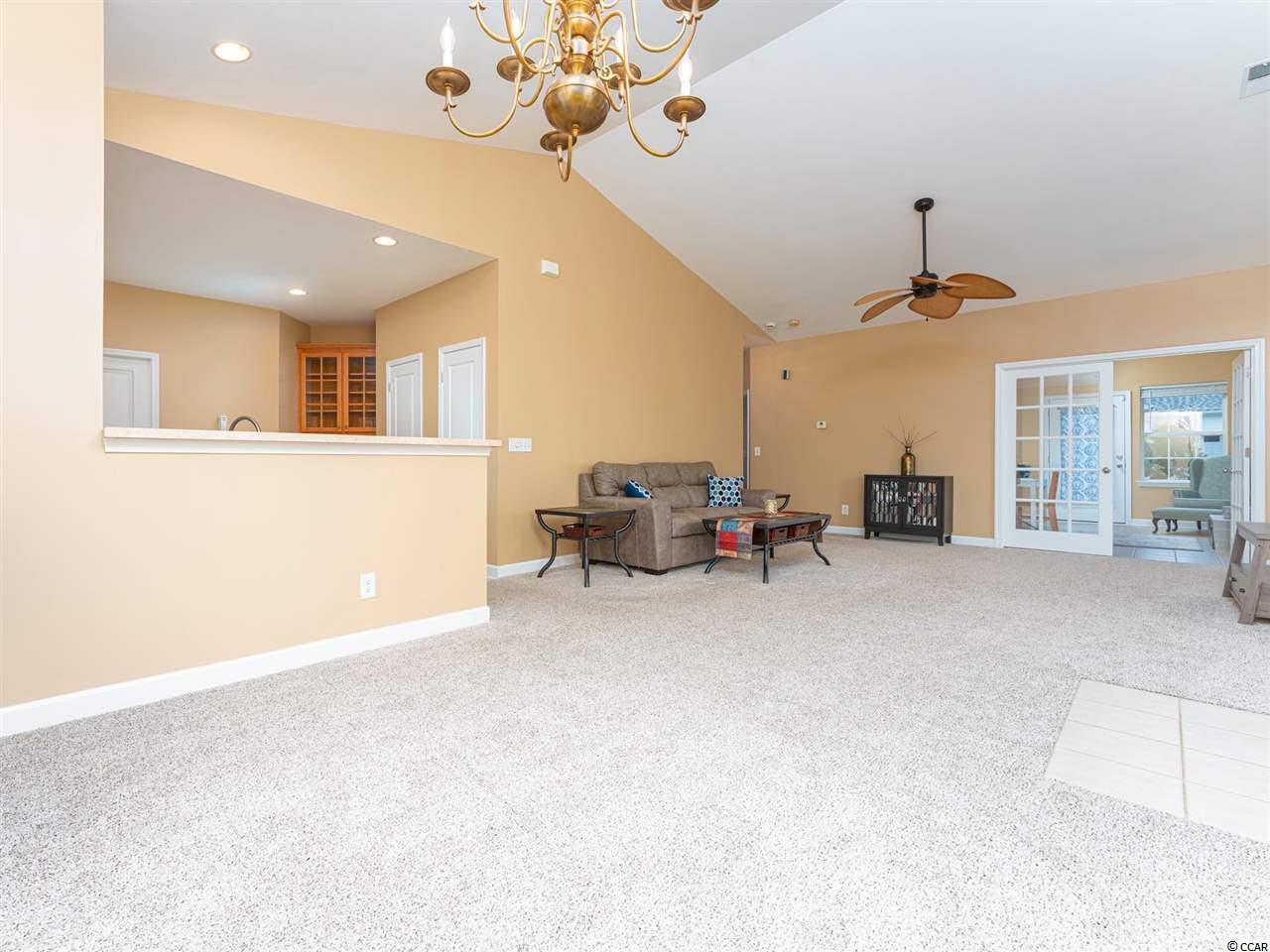 1230 Camlet Ln. Little River, SC 29566