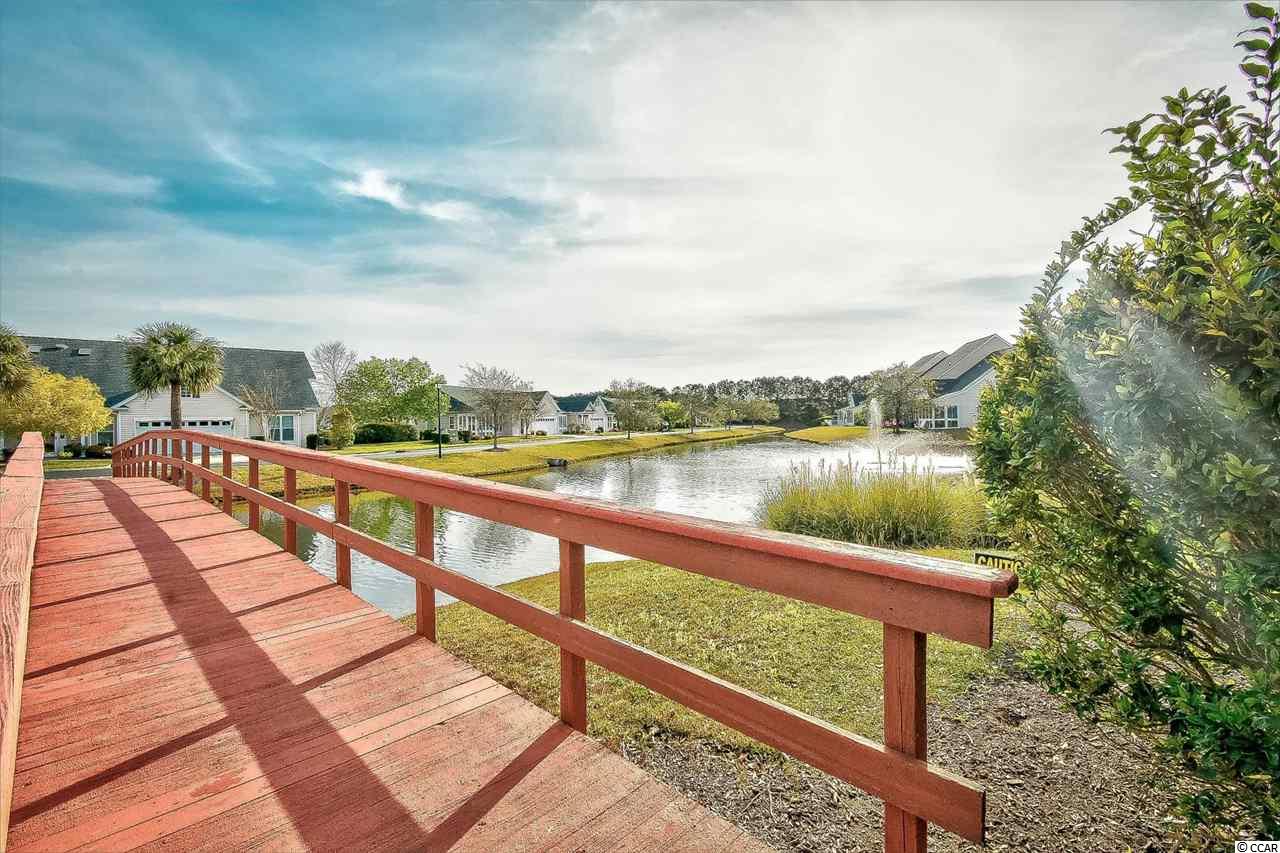 693 Wilshire Ln. Murrells Inlet, SC 29576