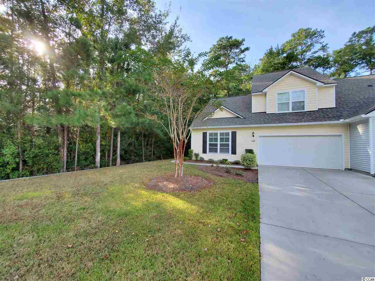 300 Bulkhead Bend Carolina Shores, NC 28467