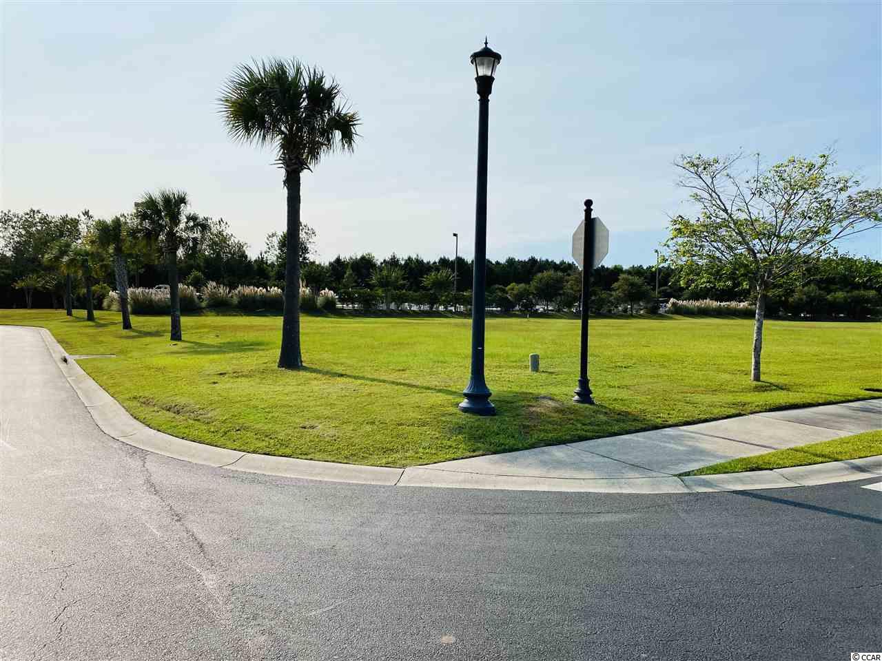 603 Boone Hall Dr. Myrtle Beach, SC 29579