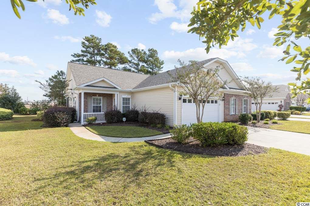 357 Deerfield Links Dr. Surfside Beach, SC 29575