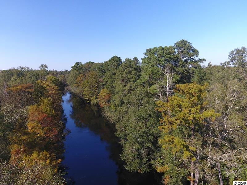 Highway 210 Garland, NC 28441