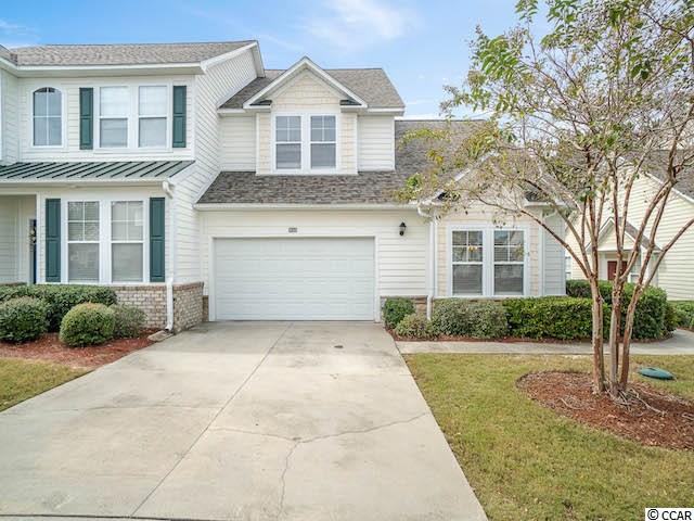 6095 Catalina Dr. UNIT #816 North Myrtle Beach, SC 29582