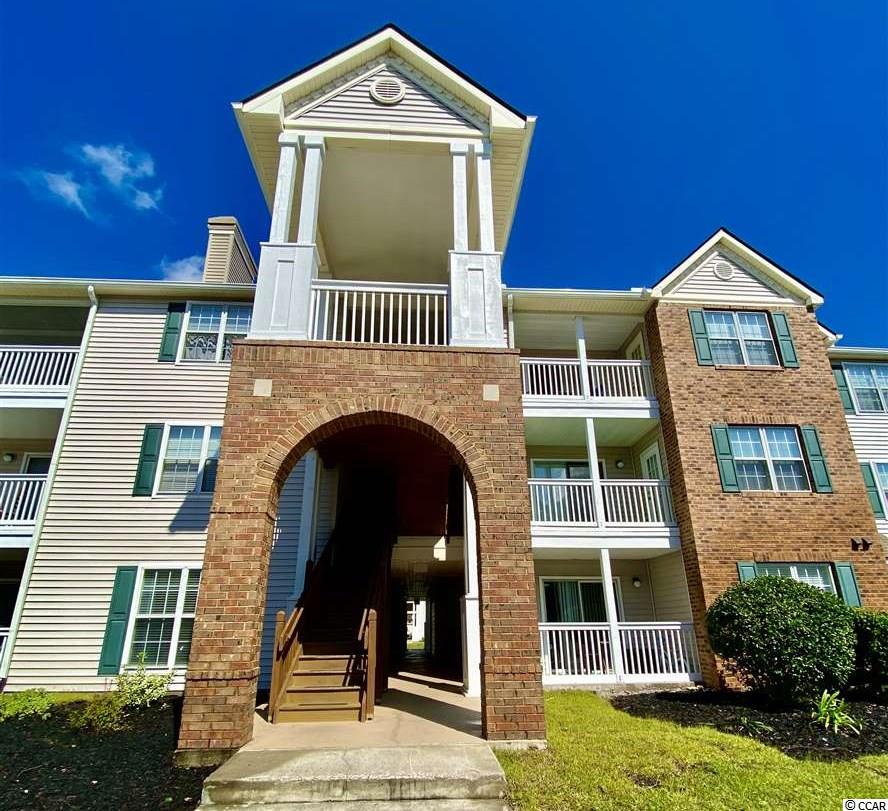 3756 Citation Way UNIT #928 Myrtle Beach, SC 29577