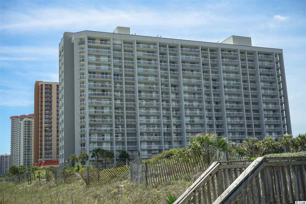 9820 Queensway Blvd. UNIT #301 Myrtle Beach, SC 29572