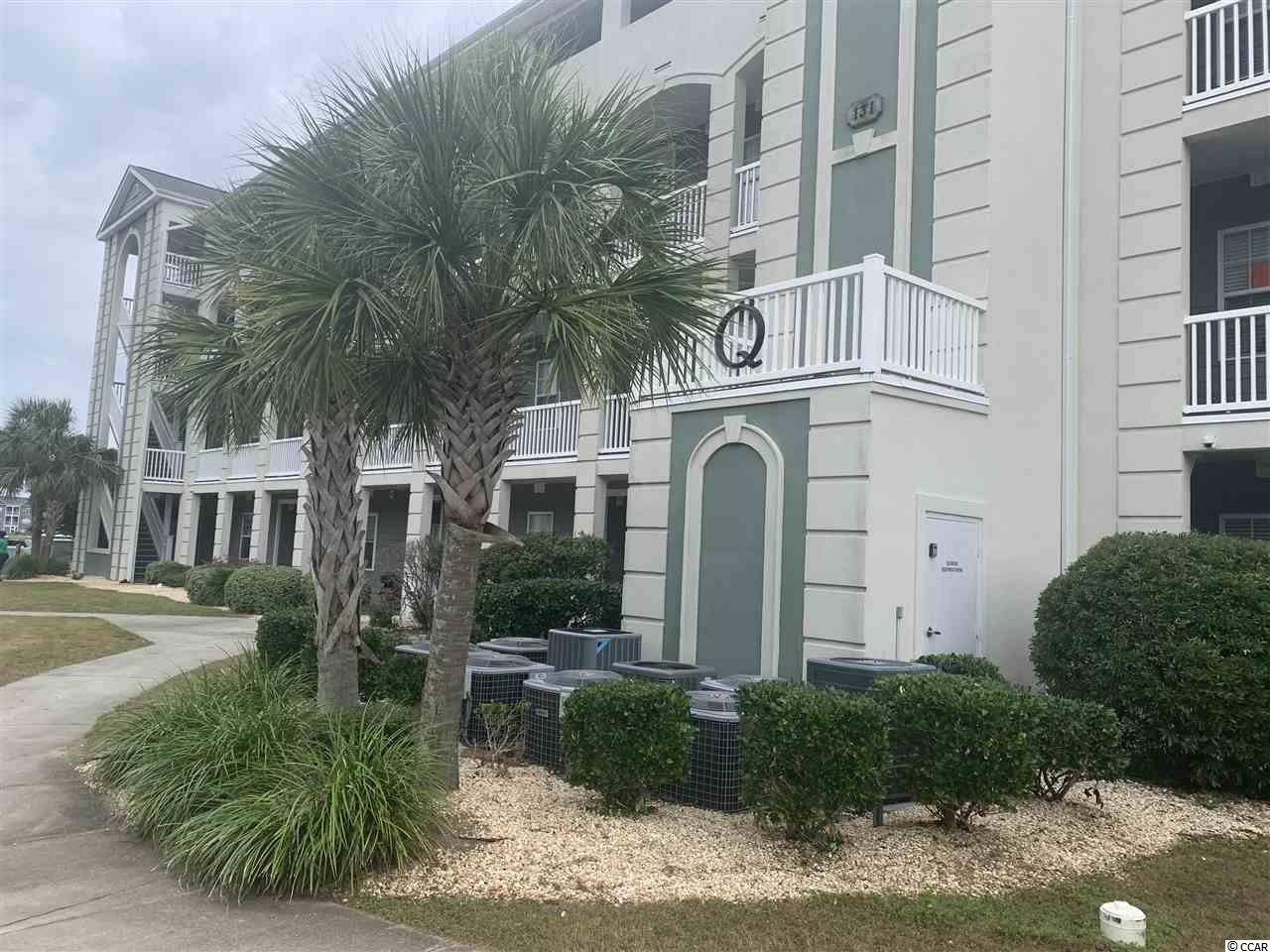 131 Waypoint Ridge Ave. UNIT Q-28 Little River, SC 29566