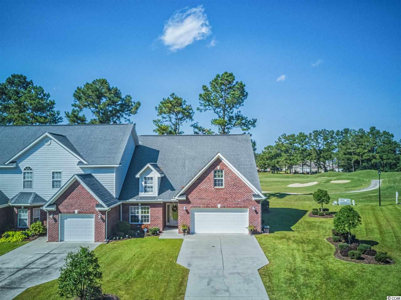 714 Foxtail Dr. Longs, SC 29568