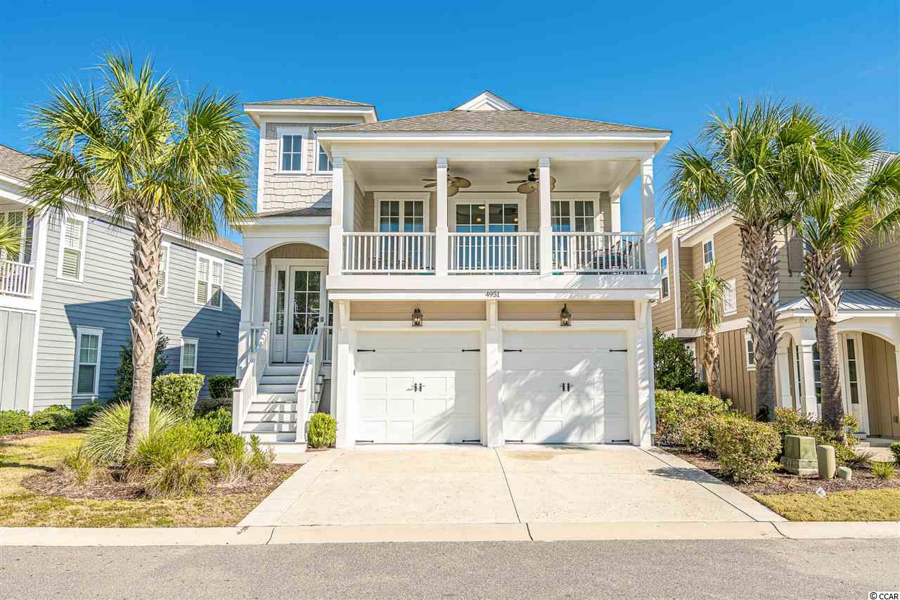 4951 Salt Creek Ct. North Myrtle Beach, SC 29582