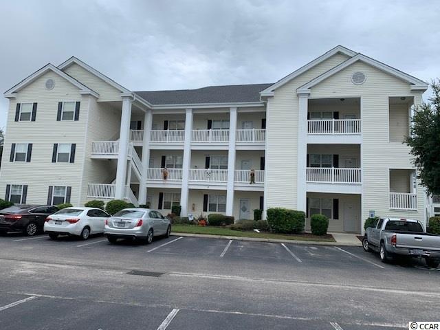 901 West Port Dr. UNIT #311 North Myrtle Beach, SC 29582