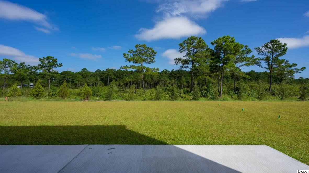 5040 Wavering Place Loop Myrtle Beach, SC 29579