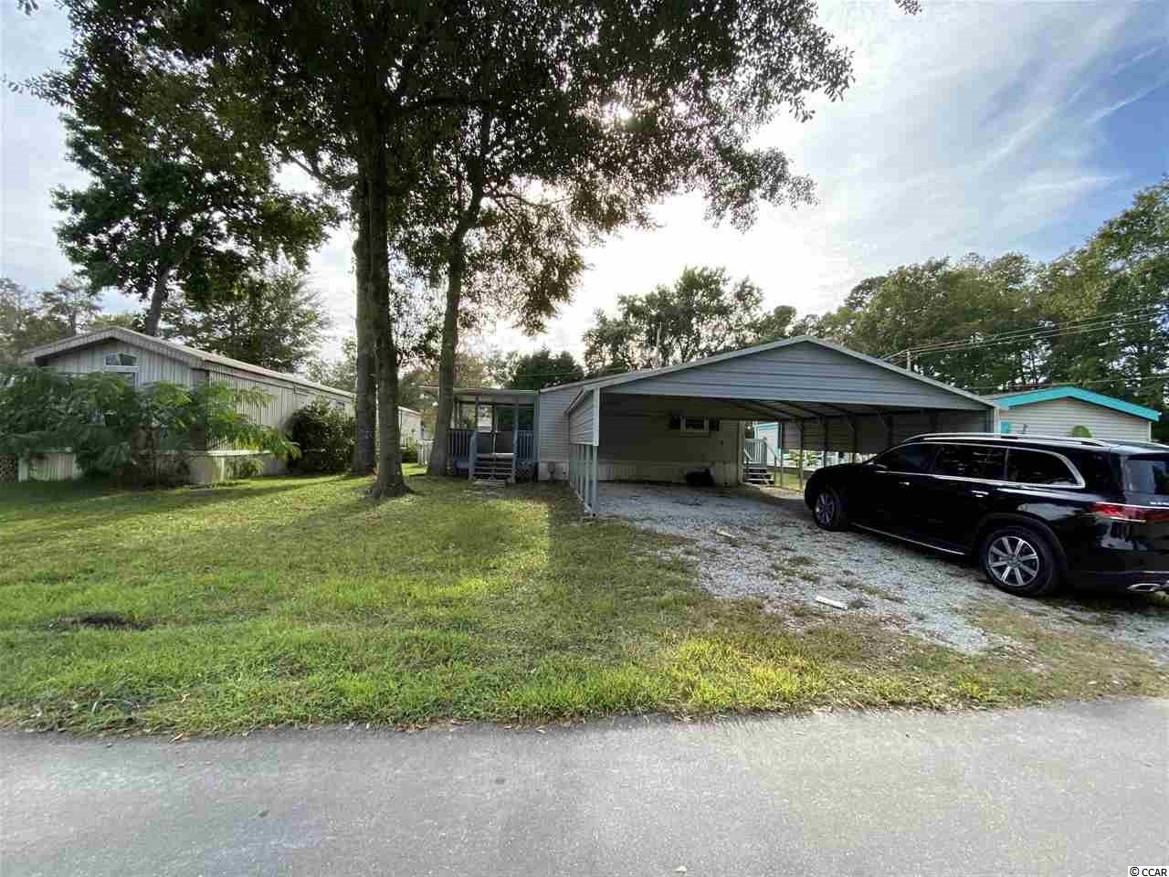 1677 Cygnus Dr. Myrtle Beach, SC 29575