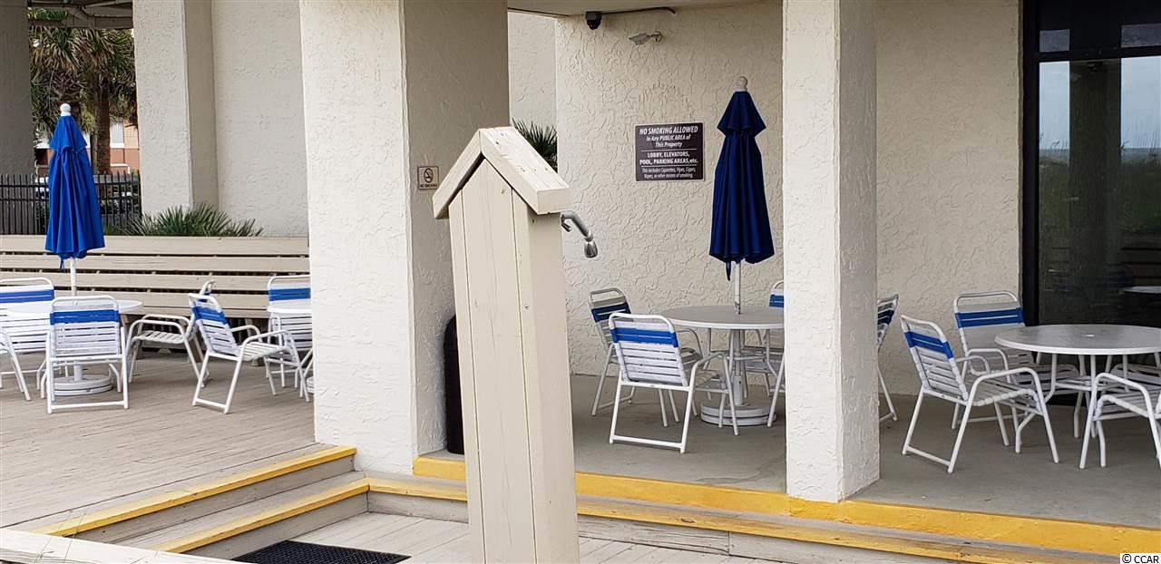 523 S Ocean Blvd. S North Myrtle Beach, SC 29582