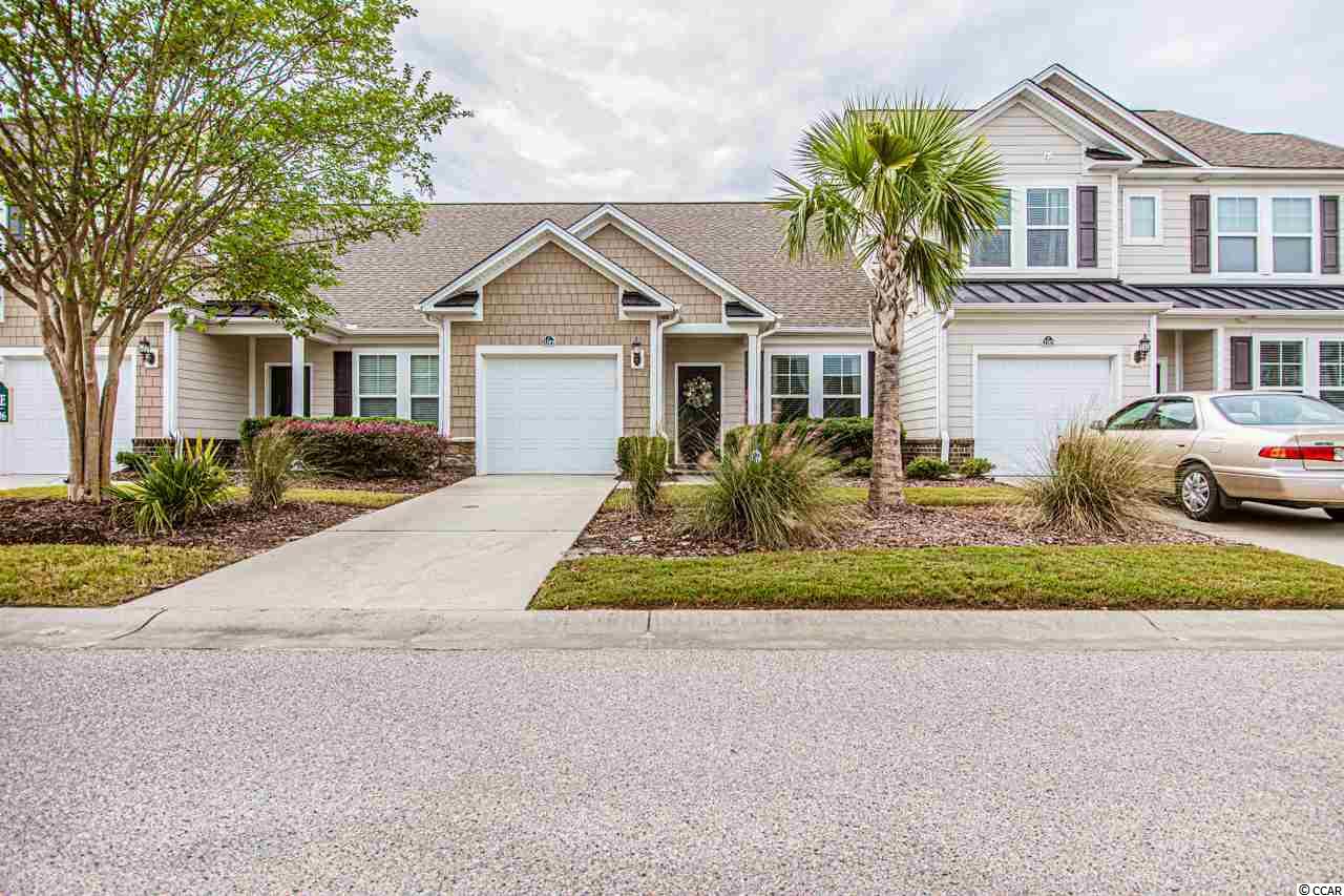 6244 Catalina Dr. UNIT #3304 North Myrtle Beach, SC 29582