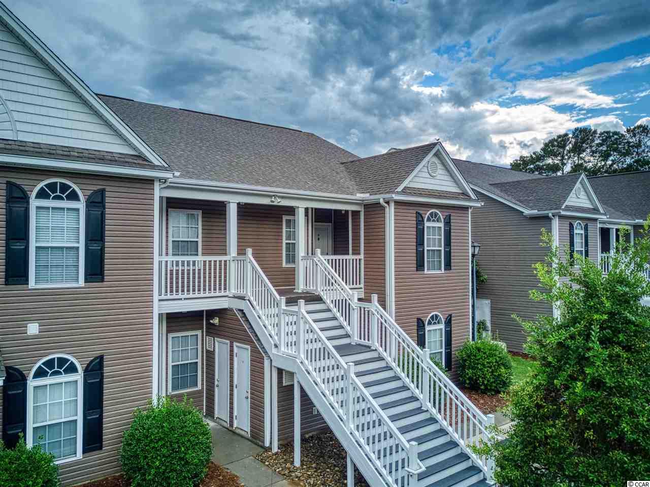 952 Algonquin Dr. UNIT 9-H Pawleys Island, SC 29585