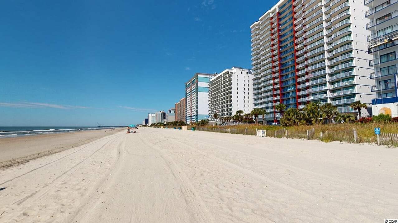 2001 S Ocean Blvd. UNIT #904 Myrtle Beach, SC 29577