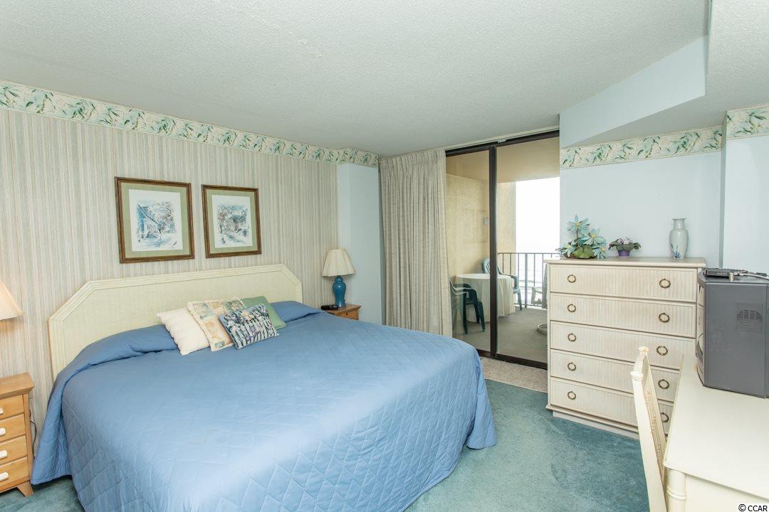 4701 S Ocean Blvd. UNIT 6E North Myrtle Beach, SC 29582