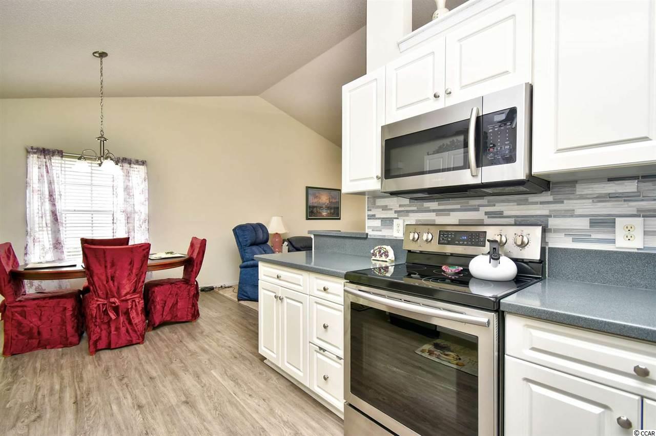 713 Dunlon Ct. Myrtle Beach, SC 29588