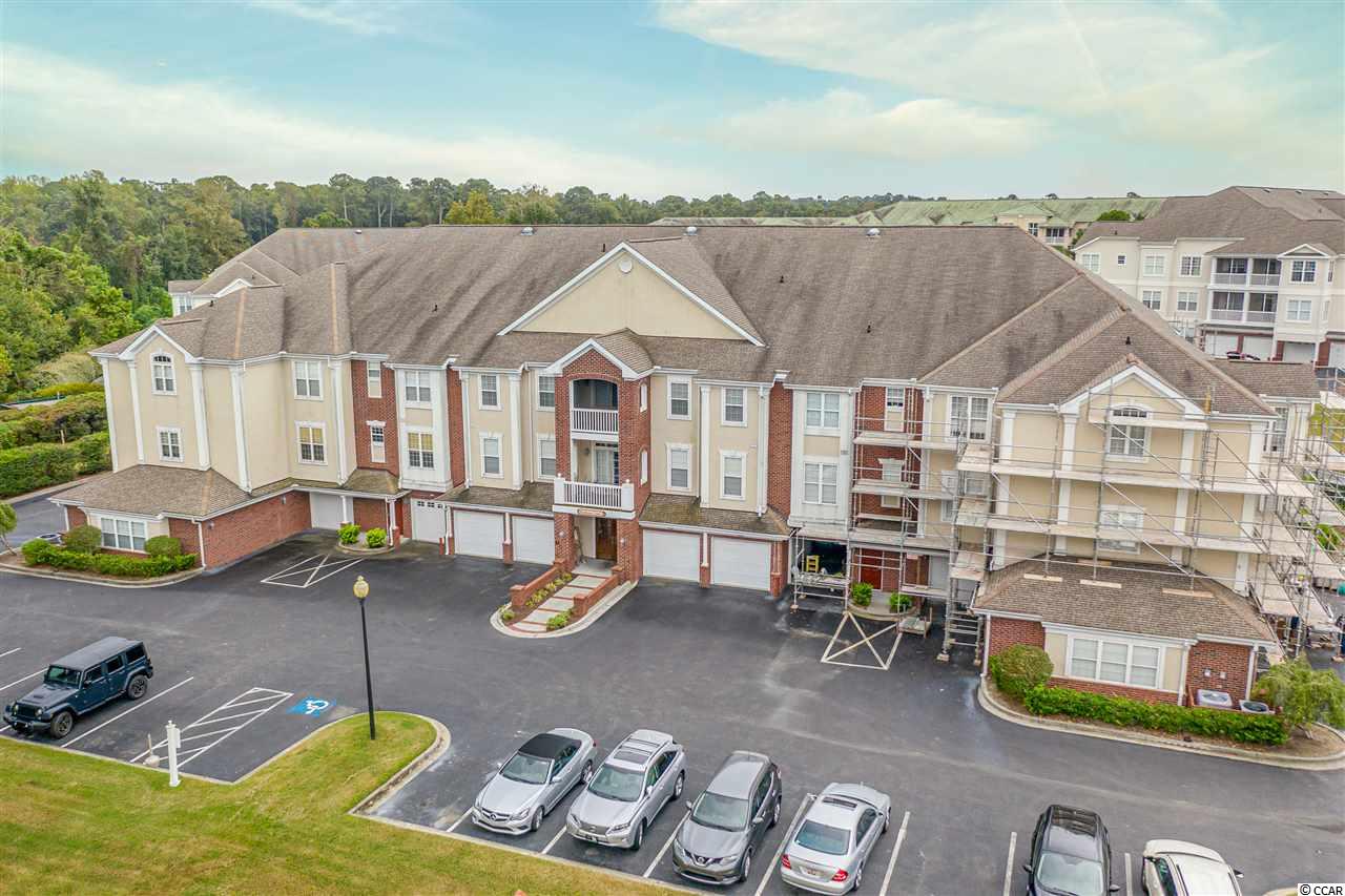 2241 Waterview Dr. UNIT #315 North Myrtle Beach, SC 29582