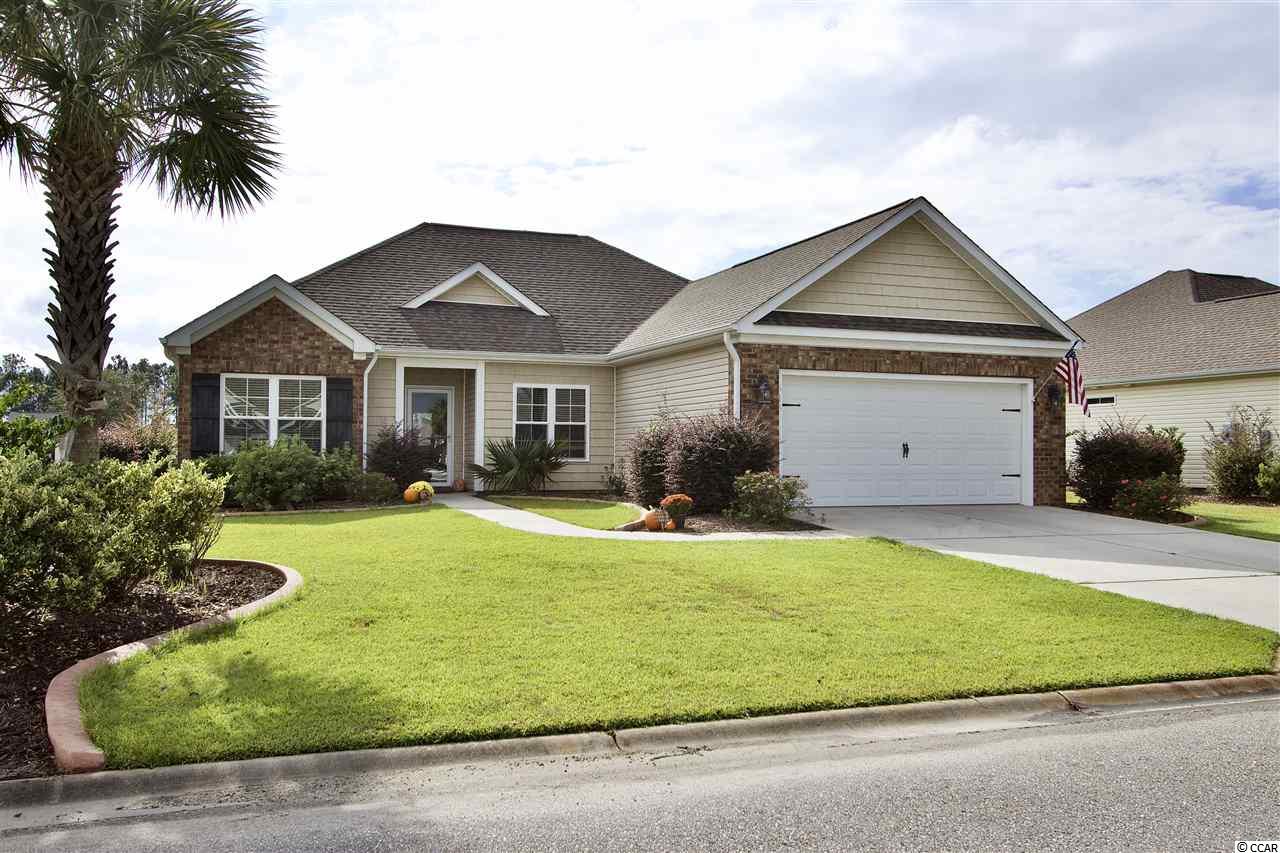 613 Annese Dr. Myrtle Beach, SC 29588