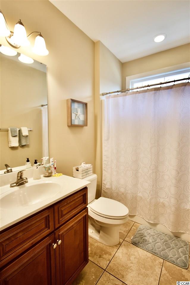 613 Annese Dr.