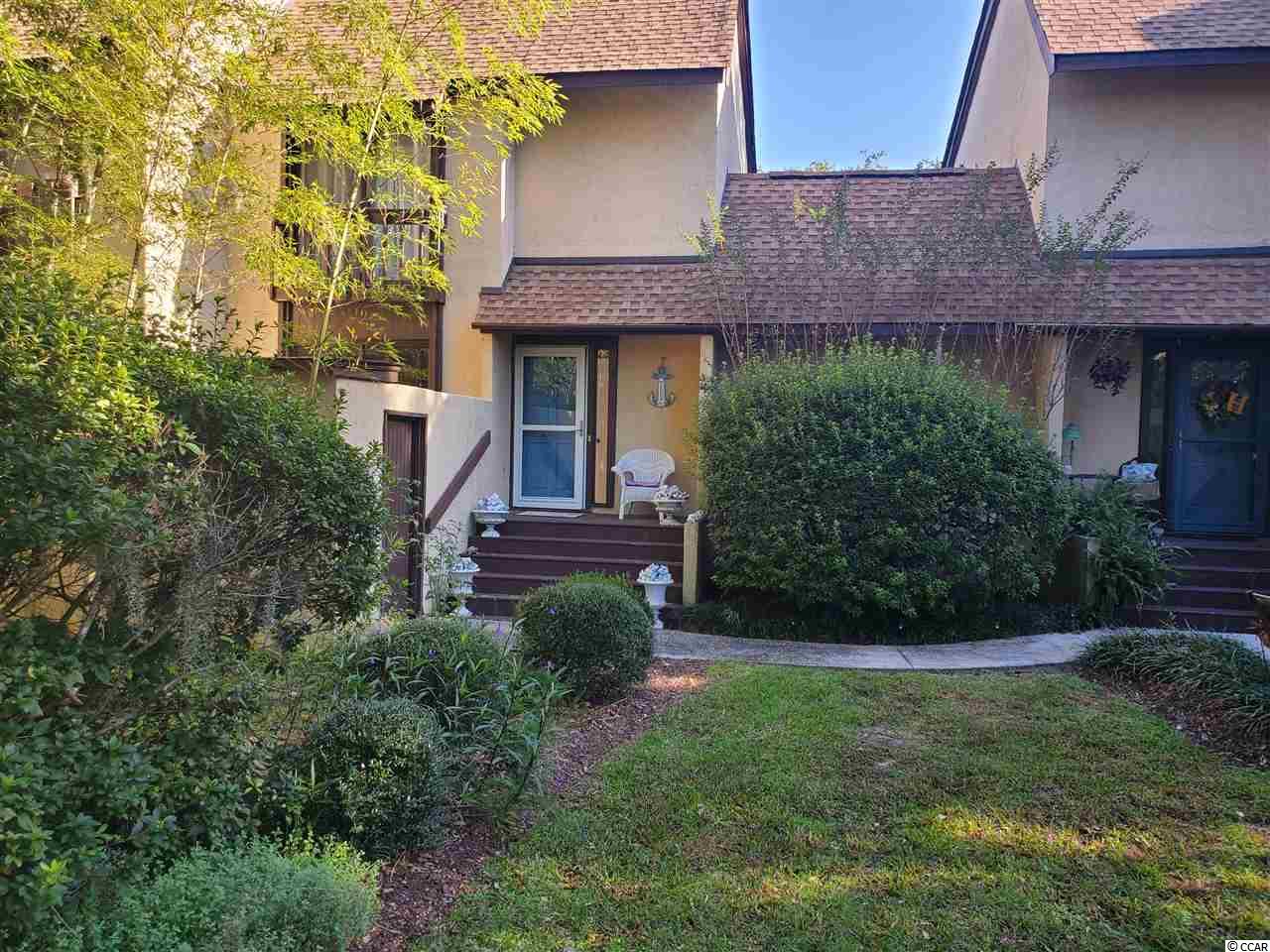 40 Bamboo Loop UNIT #132 Georgetown, SC 29440