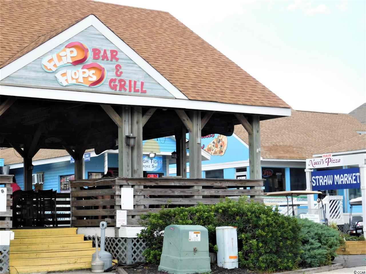 9621 Shore Dr. UNIT F316 Myrtle Beach, SC 29572
