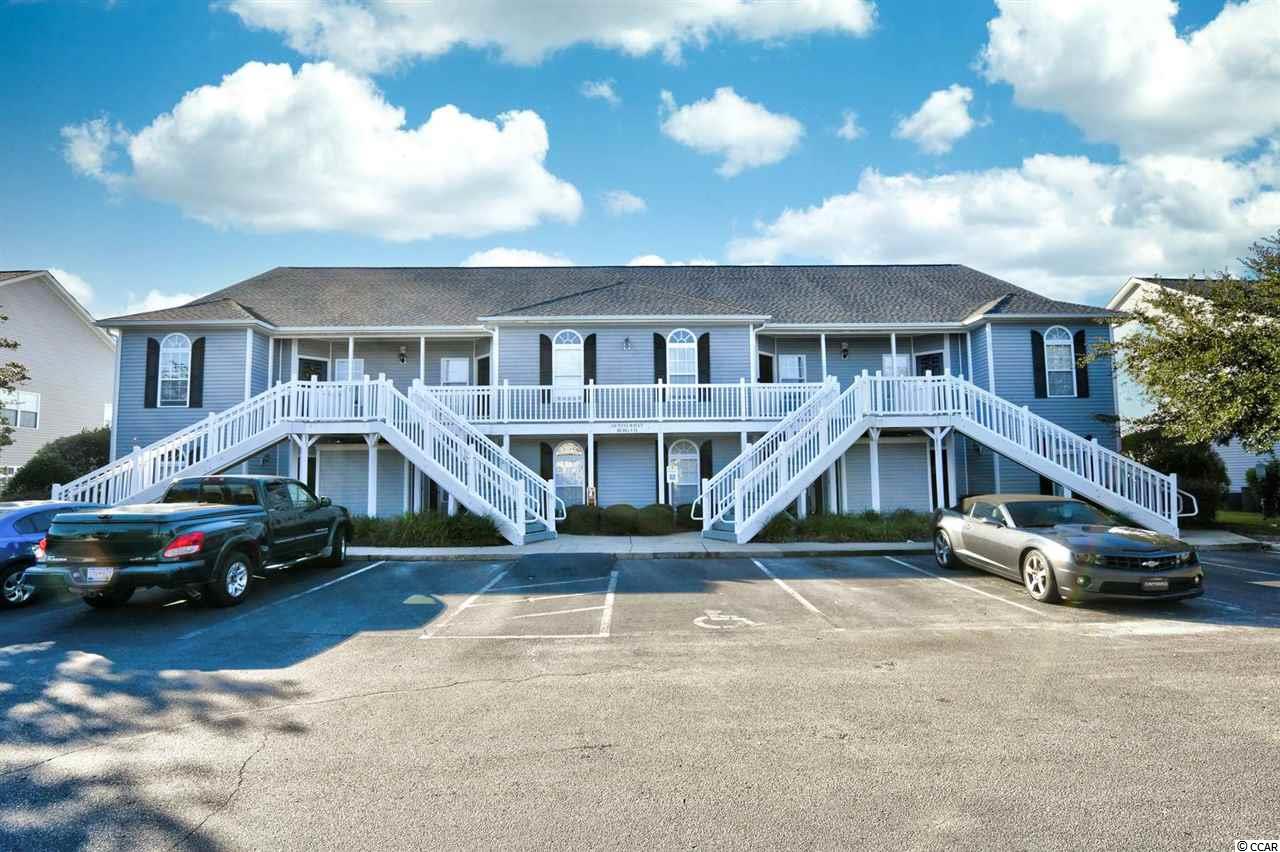 154 Westhaven Dr. UNIT 11B Myrtle Beach, SC 29579