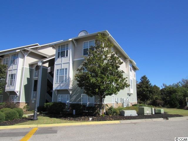 70 Addison Cottage Way UNIT #222 Murrells Inlet, SC 29576