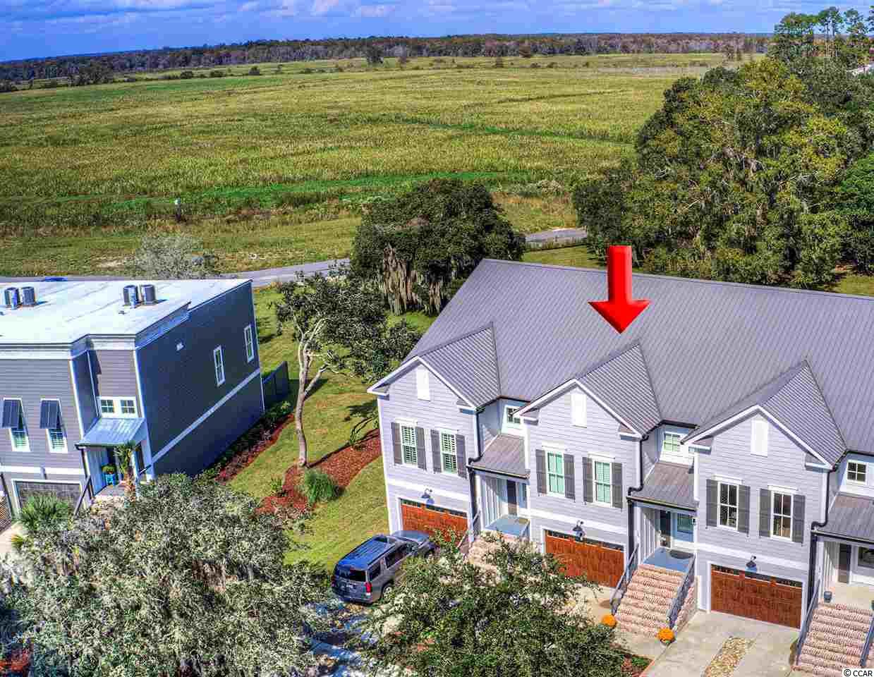 78 Landing Rd. UNIT #2 Pawleys Island, SC 29585