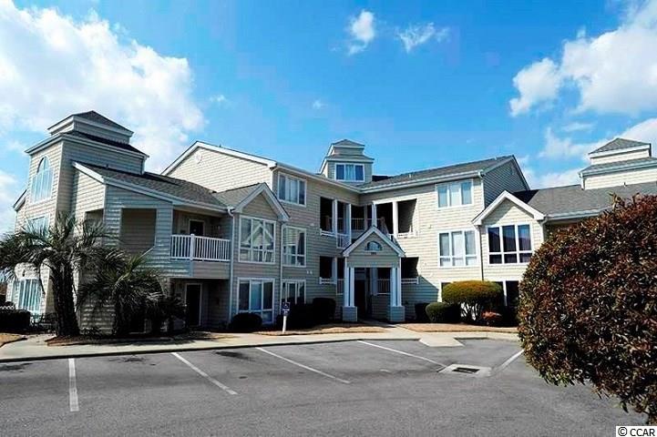 222 Landing Rd. UNIT #1832 North Myrtle Beach, SC 29582