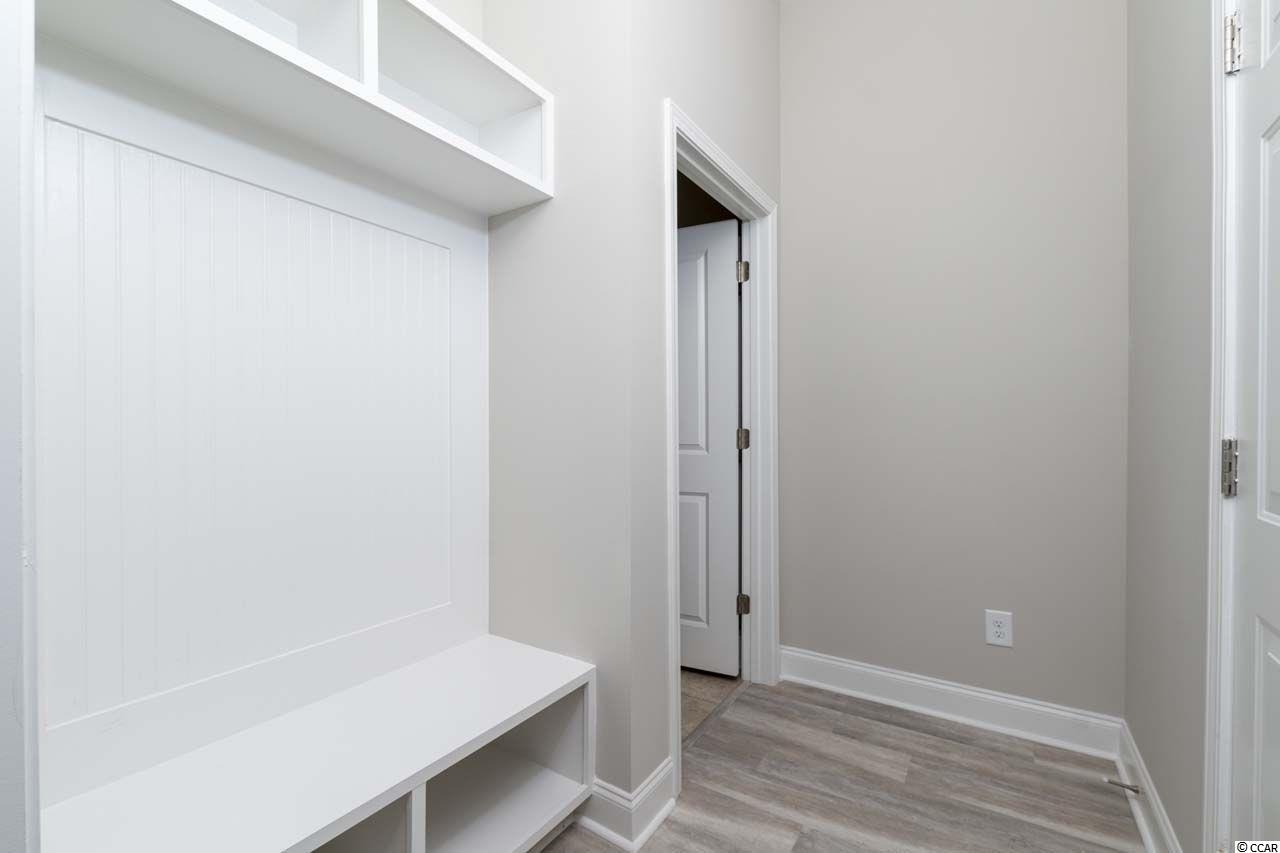 114 Tidal Dr. Murrells Inlet, SC 29576
