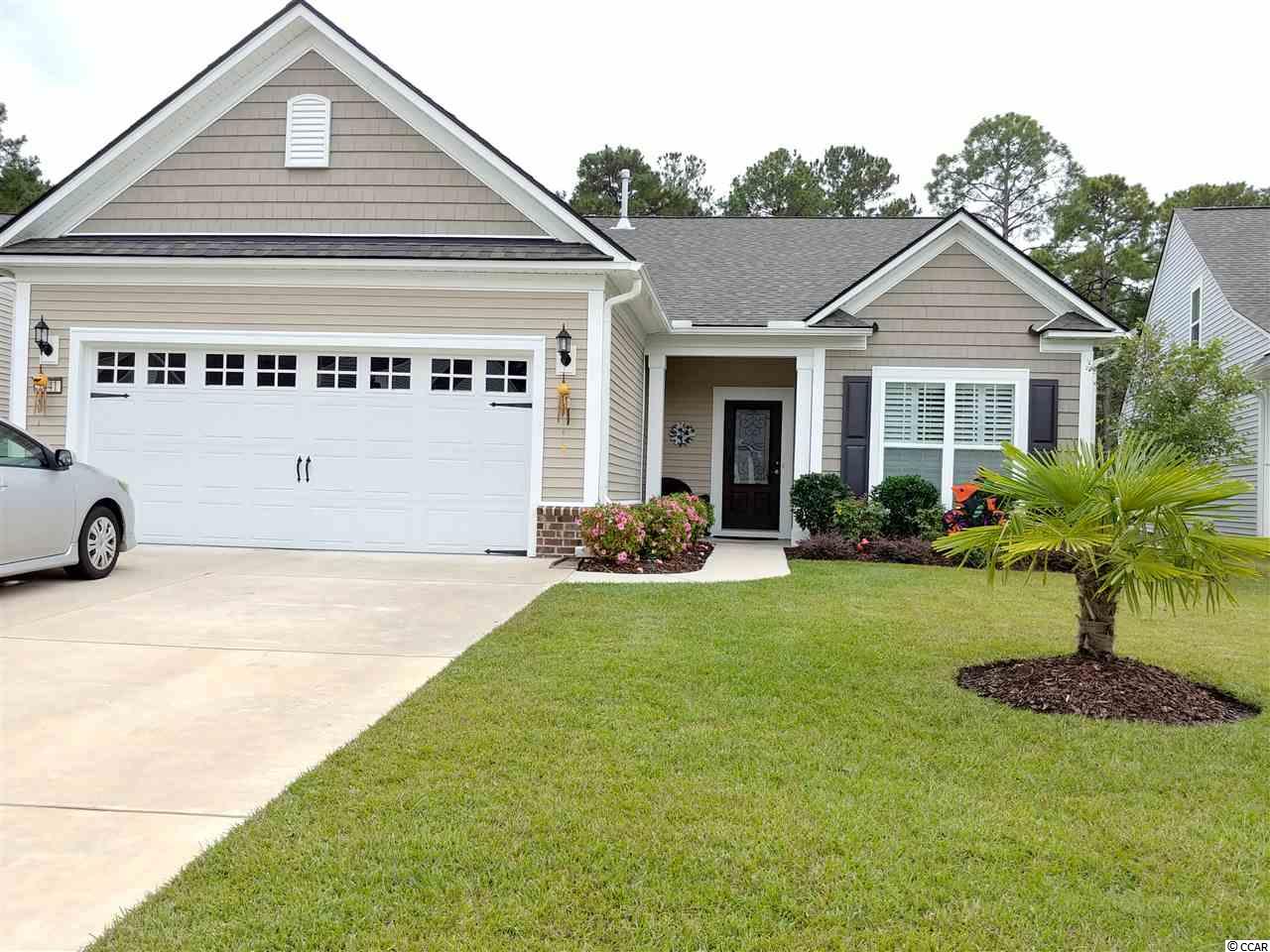 2441 Craven Dr. Myrtle Beach, SC 29579