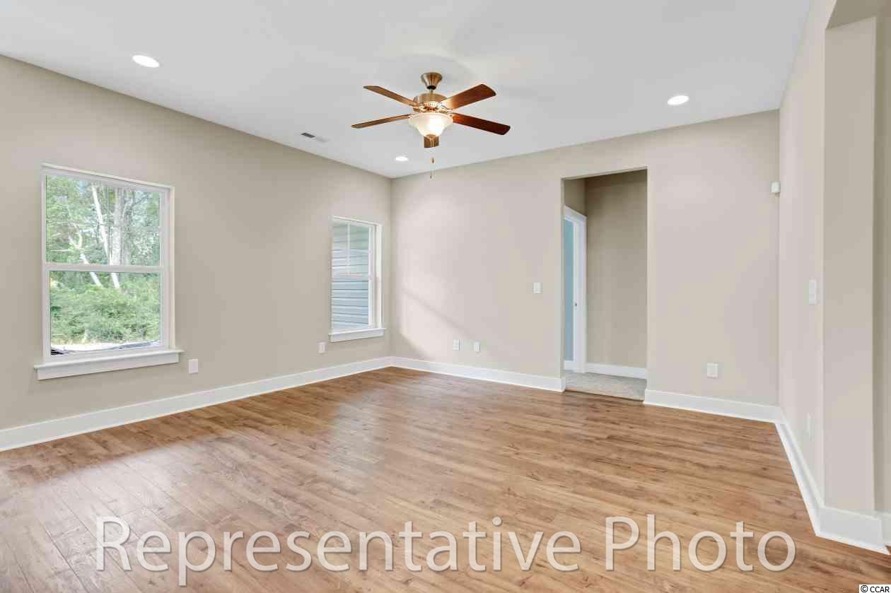 3012 Honey Clover Ct. Longs, SC 29568