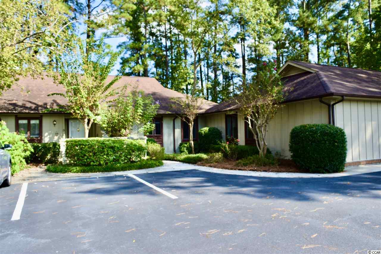 127 Watersedge Dr. UNIT B2 Pawleys Island, SC 29585