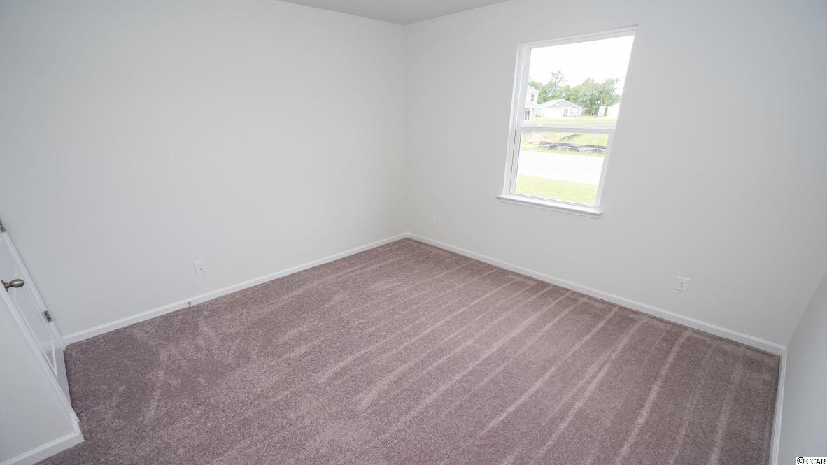 2645 Orion Loop Myrtle Beach, SC 29577