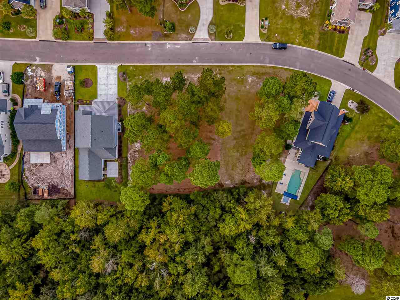 1230 Fiddlehead Way Myrtle Beach, SC 29579