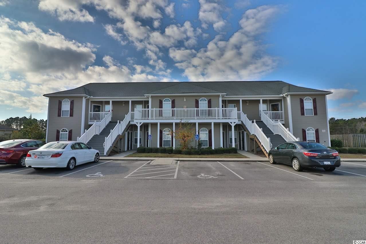 129 Ashley Park Dr. 7B
