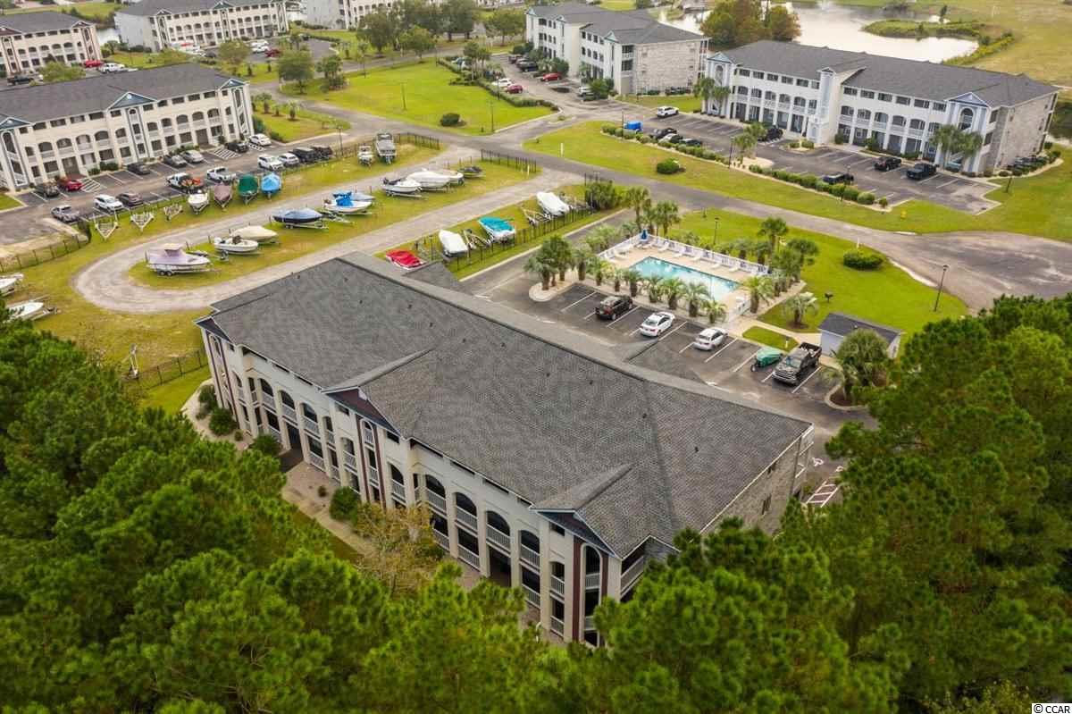 4506 W Harbour Ct. UNIT U-9 Little River, SC 29566
