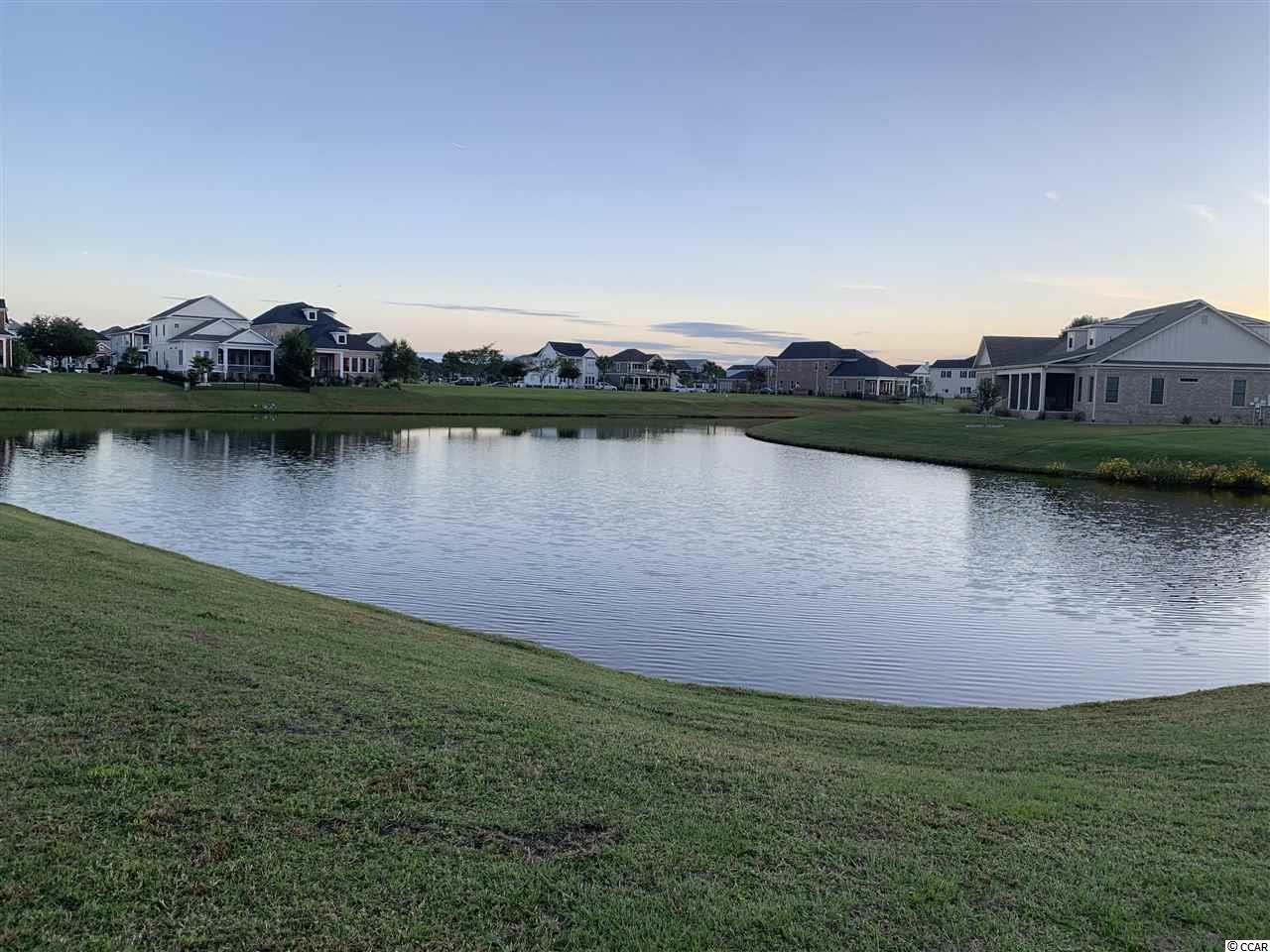 7004 Legare Pl. Myrtle Beach, SC 29579
