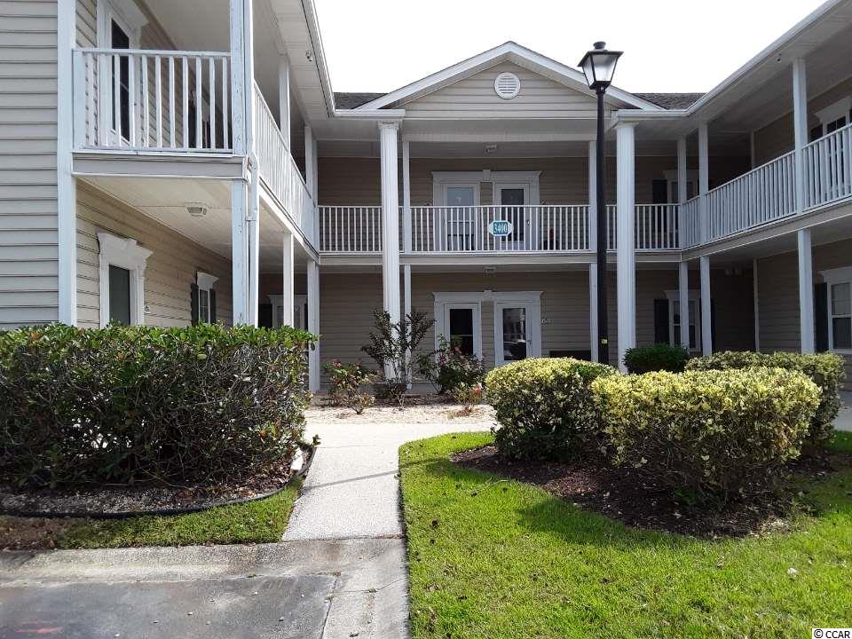3407 Sweetwater Blvd. Murrells Inlet, SC 29576