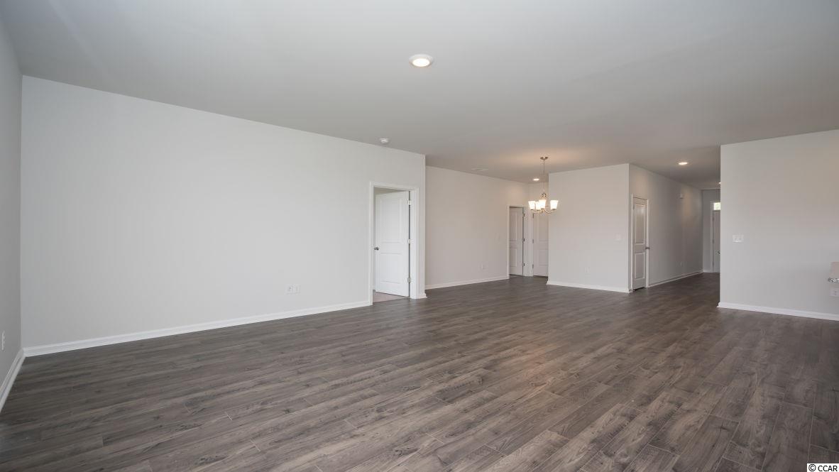 637 Black Pearl Way Myrtle Beach, SC 29588