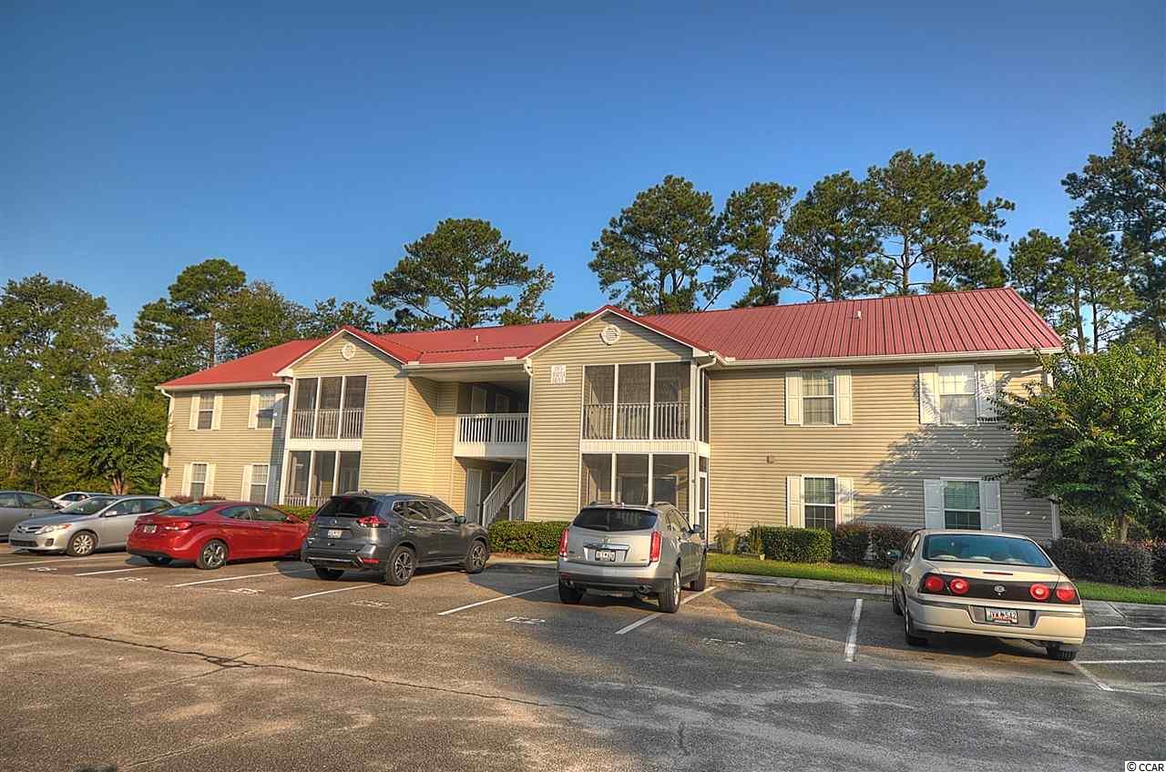 193 Charter Dr. UNIT E-7 Longs, SC 29568