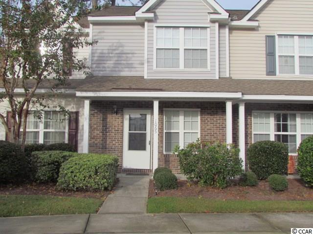 1065 Pinwheel Loop Myrtle Beach, SC 29577