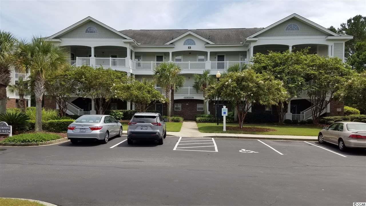 5825 Catalina Dr. UNIT #934 North Myrtle Beach, SC 29582