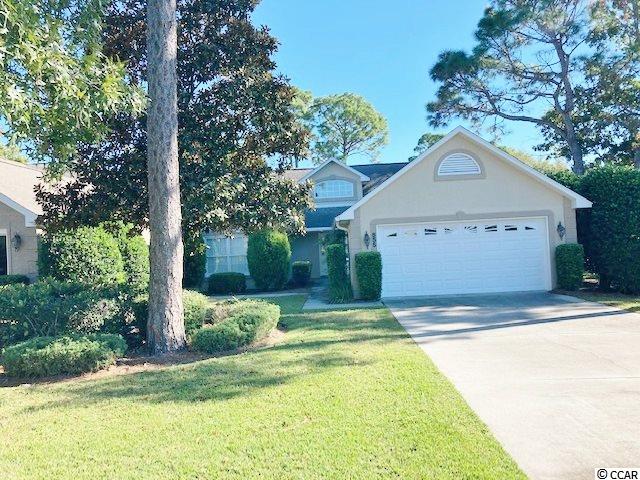 855 Antigua Dr. Myrtle Beach, SC 29572