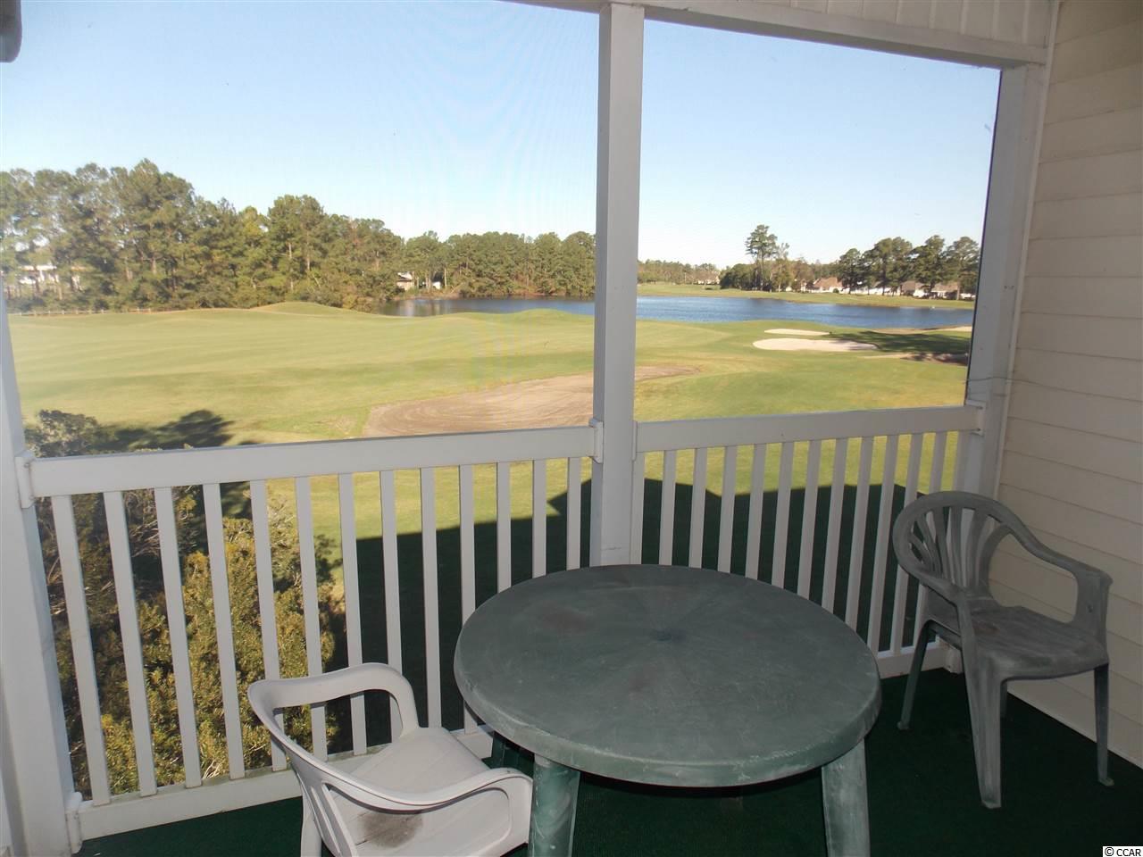 649 Tupelo Ln. UNIT G13 Longs, SC 29568