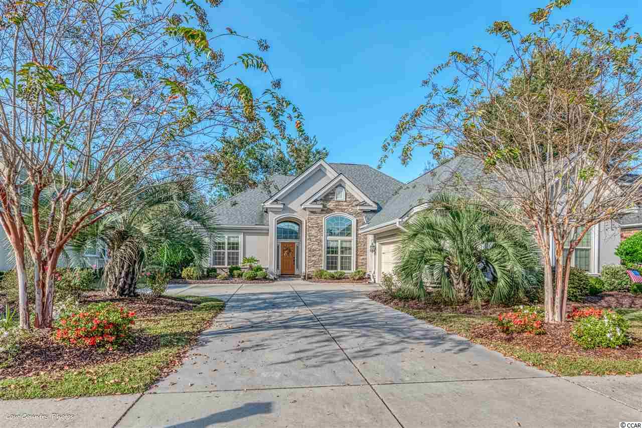 9052 Abingdon Dr. Myrtle Beach, SC 29579