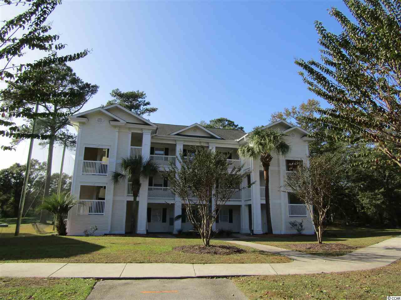 623 Tupelo Ln. UNIT 3G Longs, SC 29568