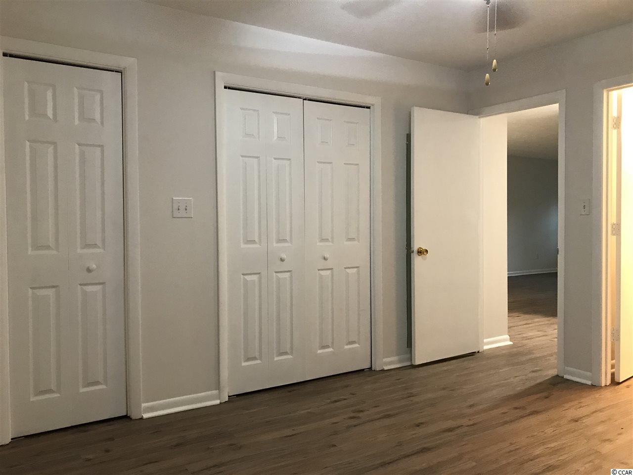 6504 Wildwood Trail